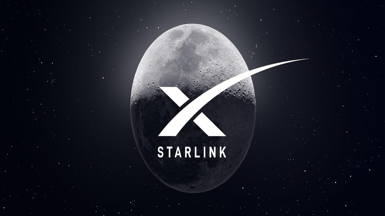 ¿cuál Es El Correo Electrónico De Starlink? - Mistarlink