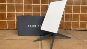 Mi Starlink de reemplazo no llega: que hacer paso a paso - MiStarlink