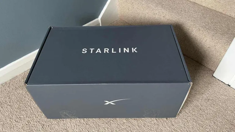 Starlink prueba gratis: Cómo acceder al mes sin costo - MiStarlink